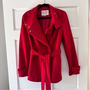 Rachel Roy Jacket